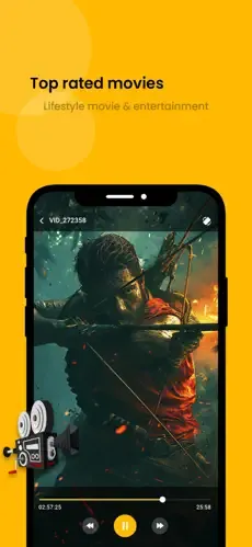 sony-xperia-1-vii-specs Top Rated Movies